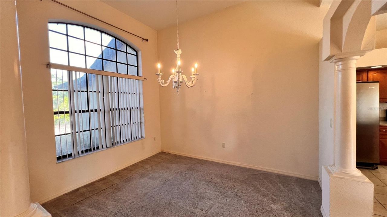 9140 Lamborn Street, Spring Hill, FL 34606 Photo