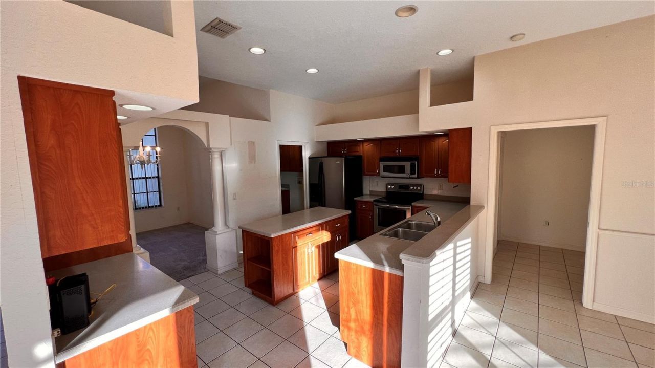 9140 Lamborn Street, Spring Hill, FL 34606 Photo