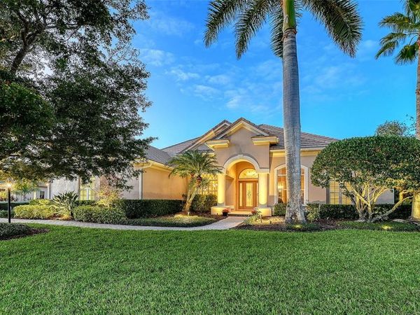6903 WINNERS CIRCLE, LAKEWOOD RANCH, FL 34202