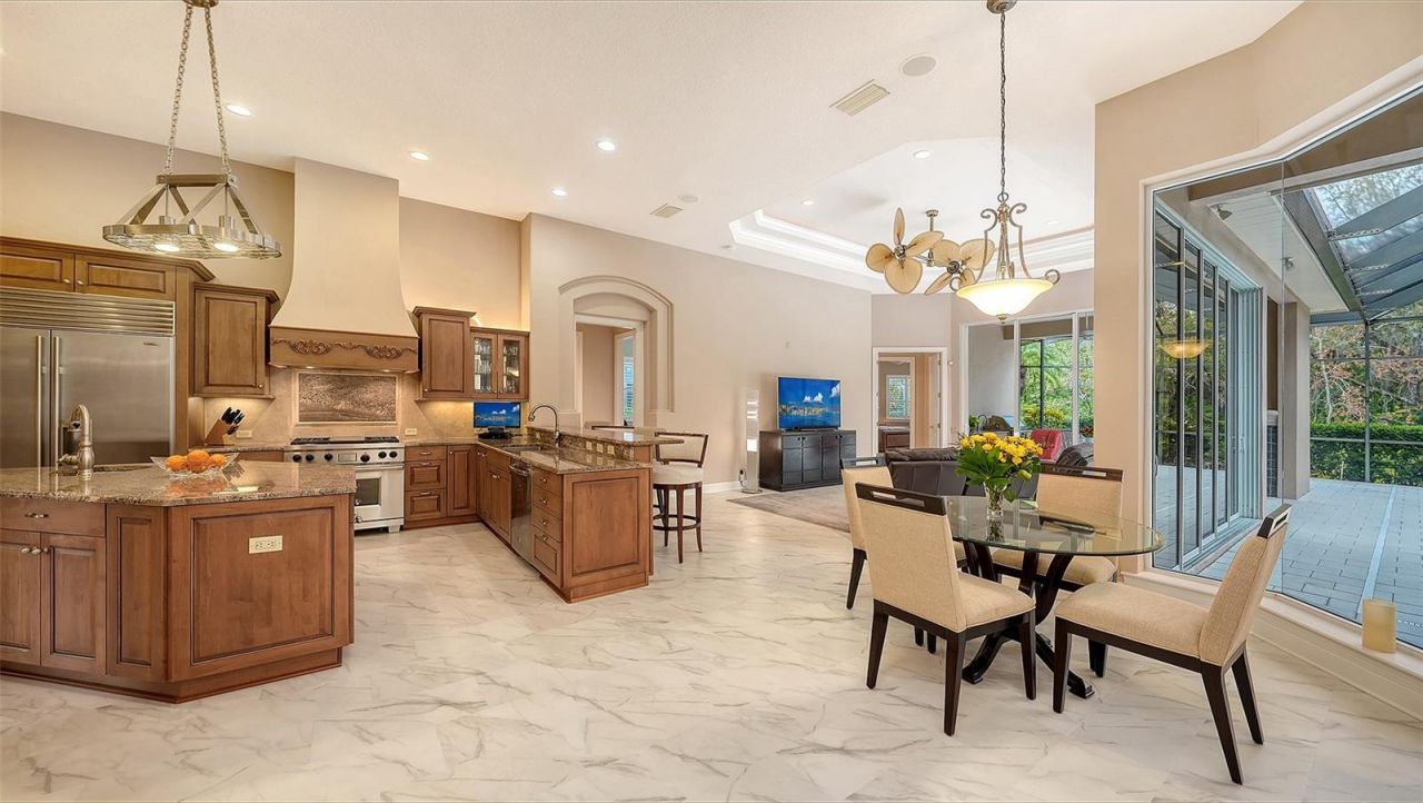 6903 Winners Circle, Lakewood Ranch, FL 34202 Photo