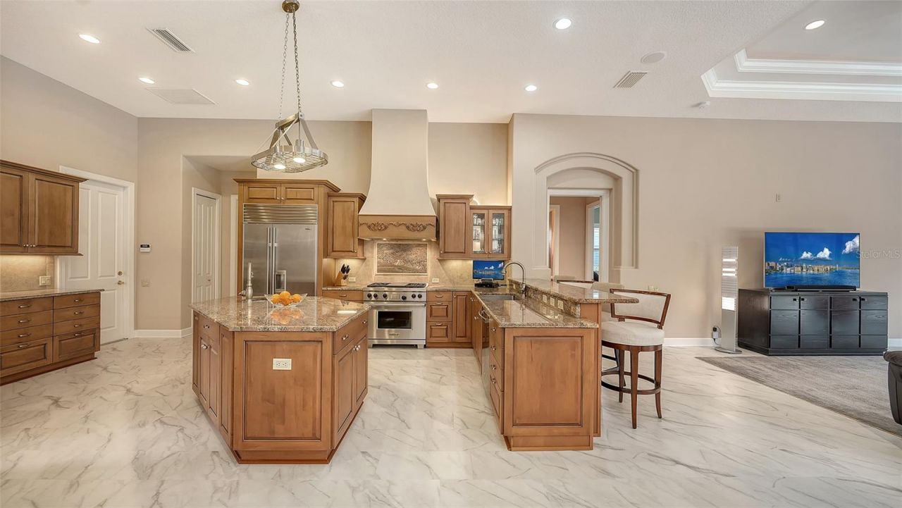 6903 Winners Circle, Lakewood Ranch, FL 34202 Photo