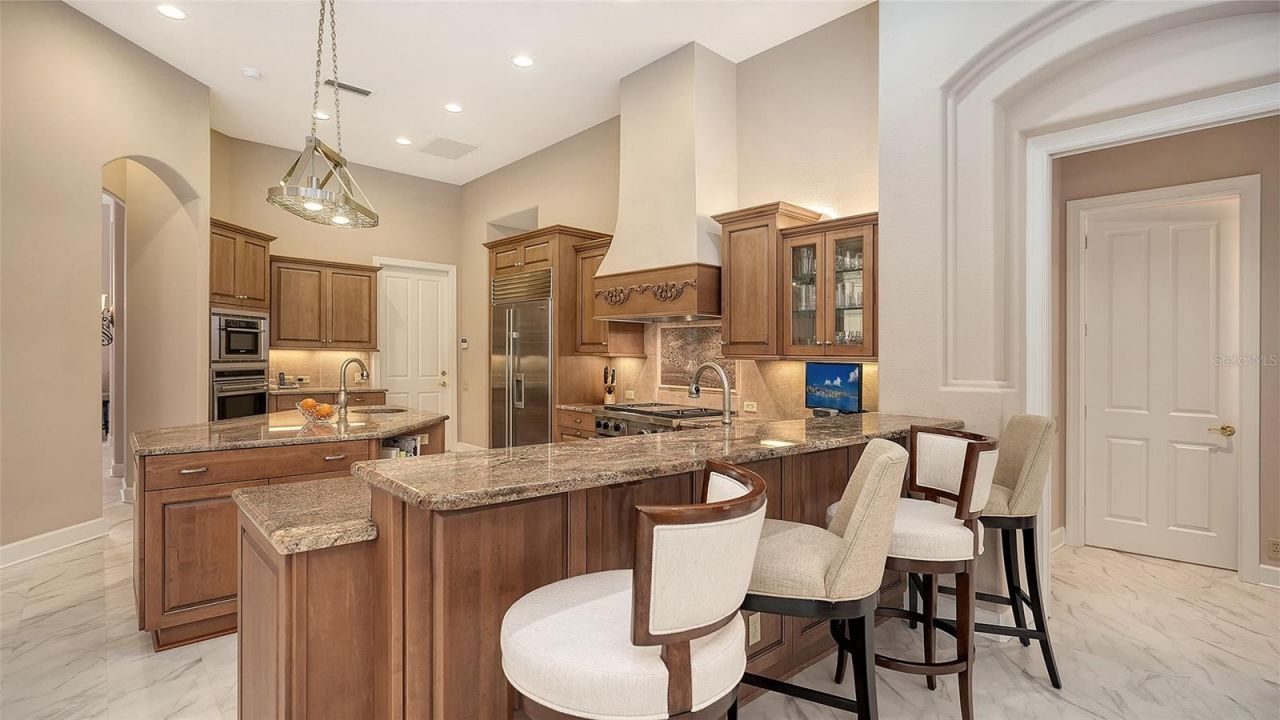 6903 Winners Circle, Lakewood Ranch, FL 34202 Photo