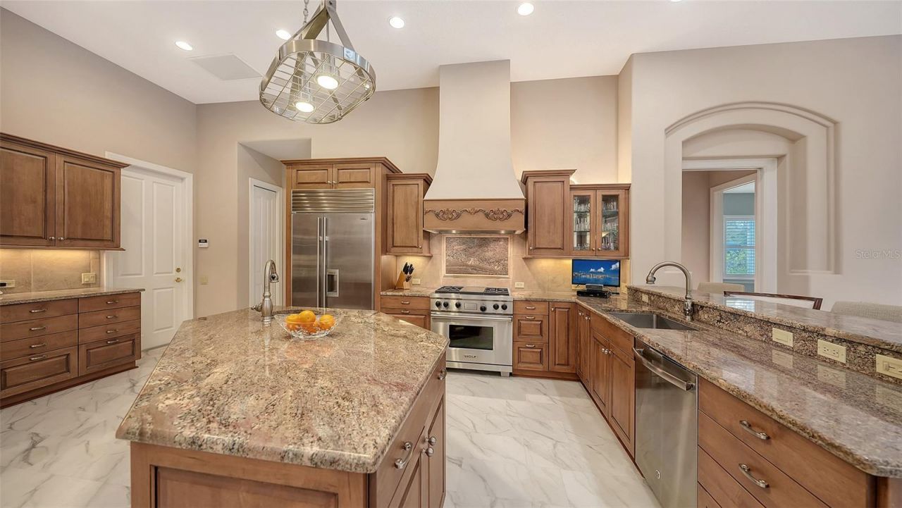 6903 Winners Circle, Lakewood Ranch, FL 34202 Photo