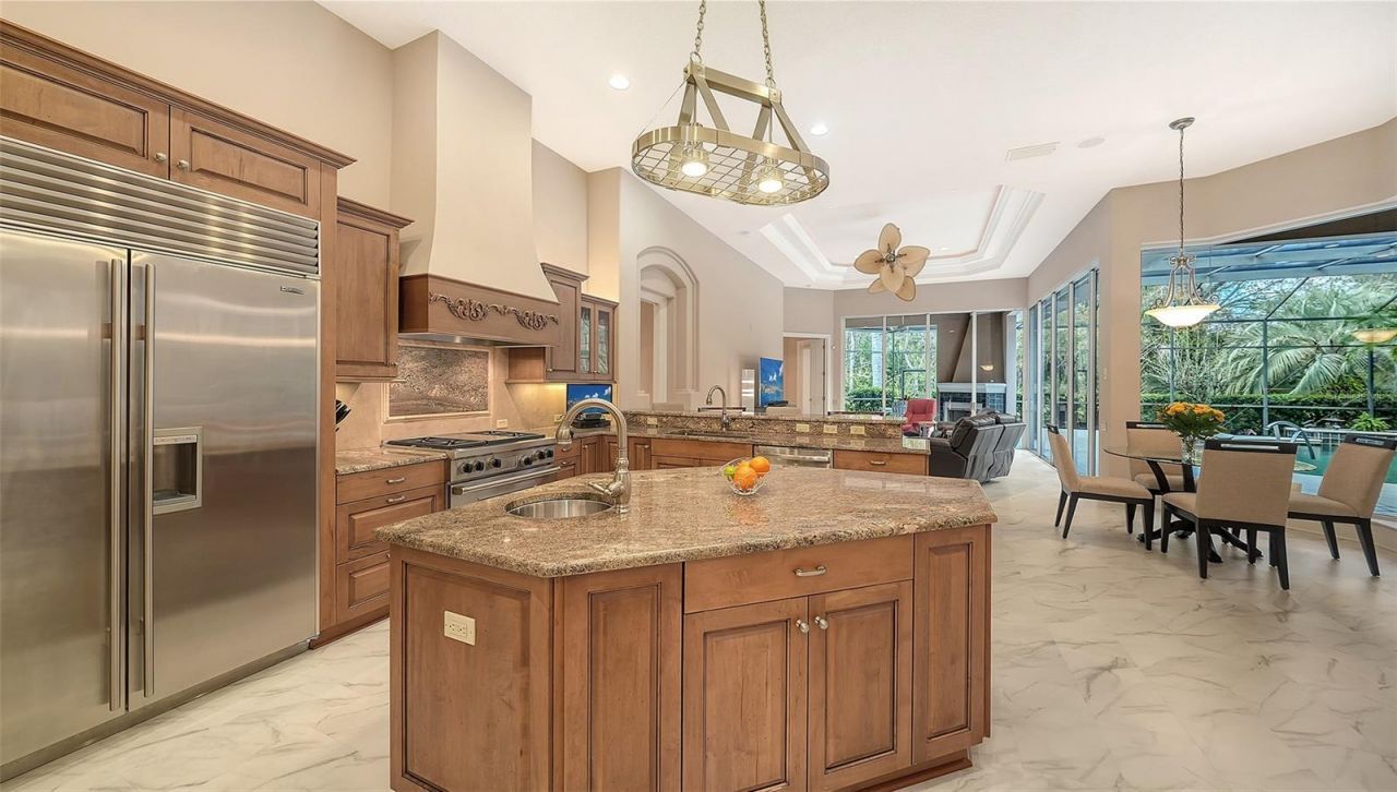 6903 Winners Circle, Lakewood Ranch, FL 34202 Photo