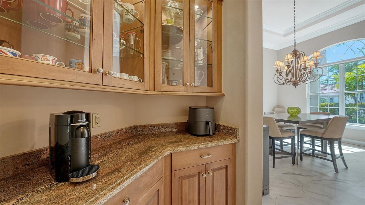 6903 Winners Circle, Lakewood Ranch, FL 34202 Photo