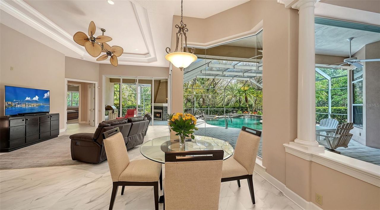 6903 Winners Circle, Lakewood Ranch, FL 34202 Photo