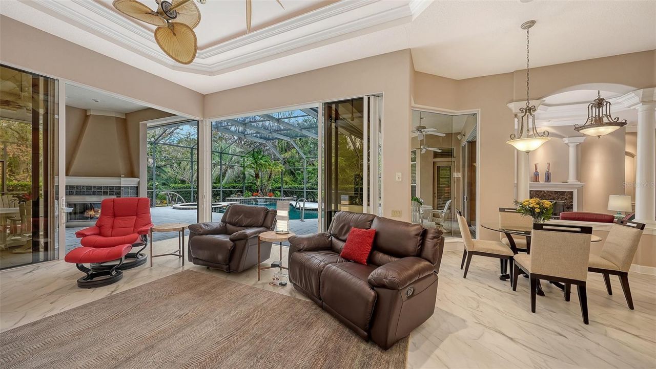 6903 Winners Circle, Lakewood Ranch, FL 34202 Photo