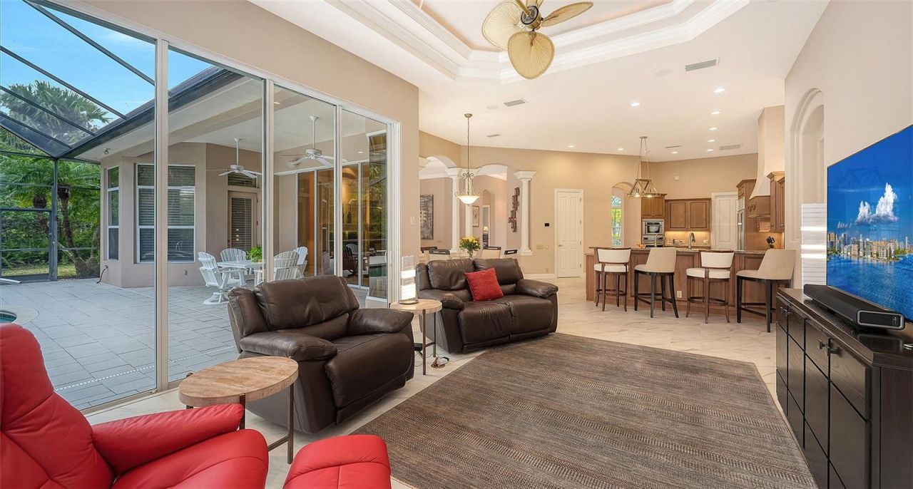 6903 Winners Circle, Lakewood Ranch, FL 34202 Photo