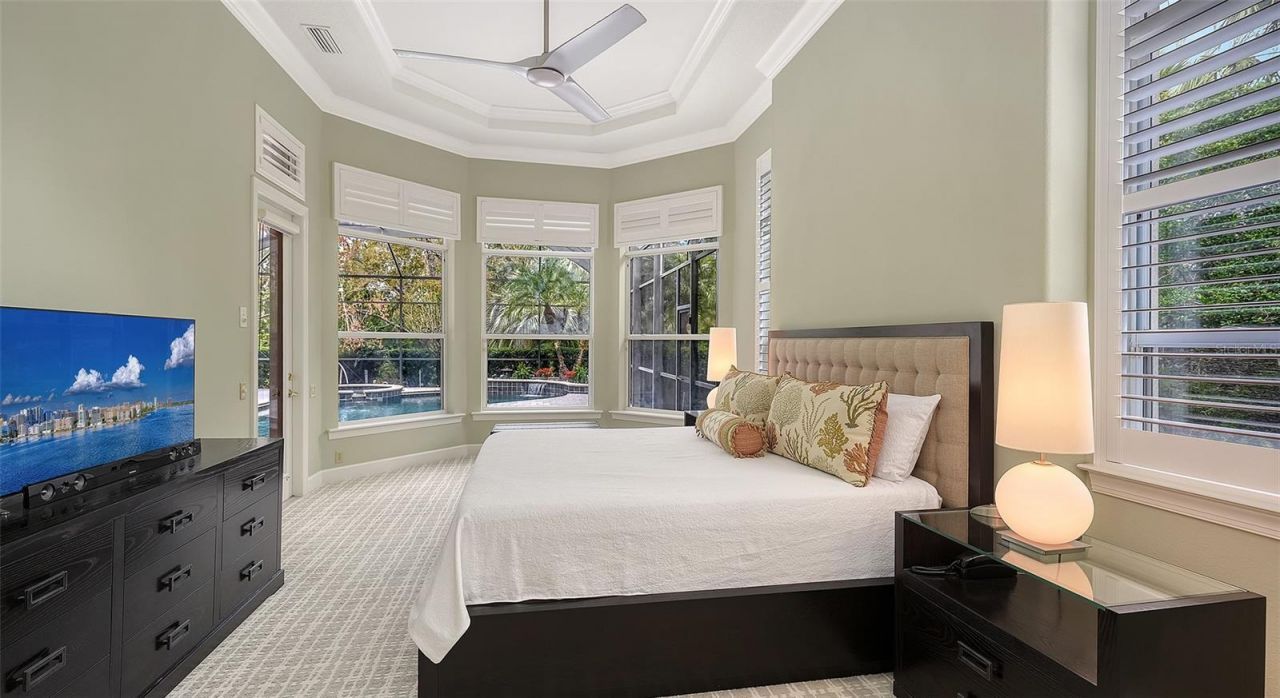 6903 Winners Circle, Lakewood Ranch, FL 34202 Photo