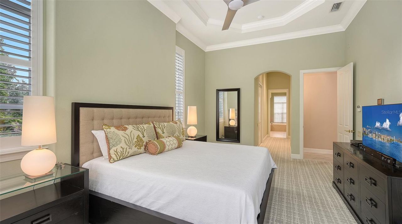 6903 Winners Circle, Lakewood Ranch, FL 34202 Photo