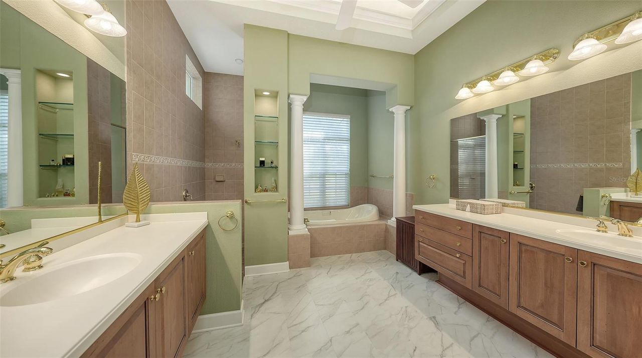 6903 Winners Circle, Lakewood Ranch, FL 34202 Photo