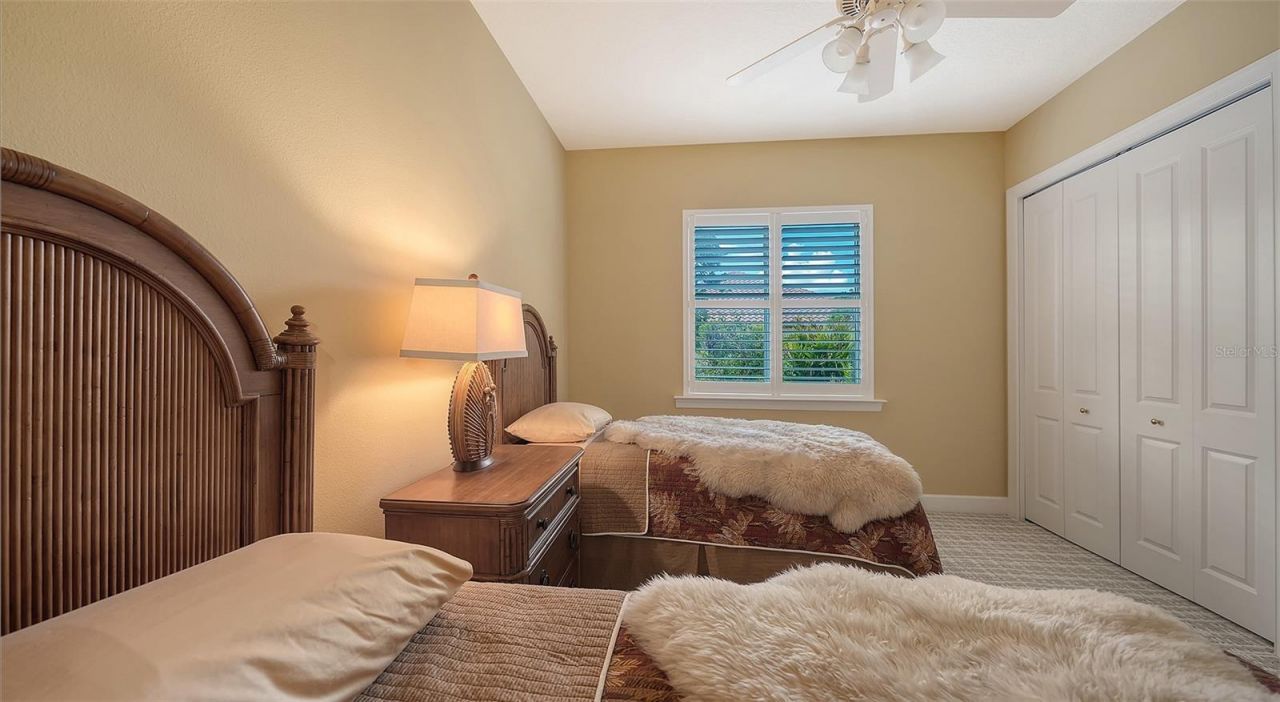 6903 Winners Circle, Lakewood Ranch, FL 34202 Photo