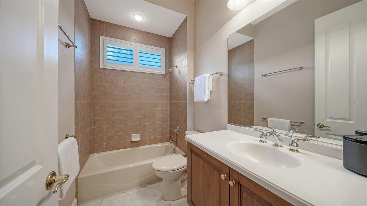 6903 Winners Circle, Lakewood Ranch, FL 34202 Photo