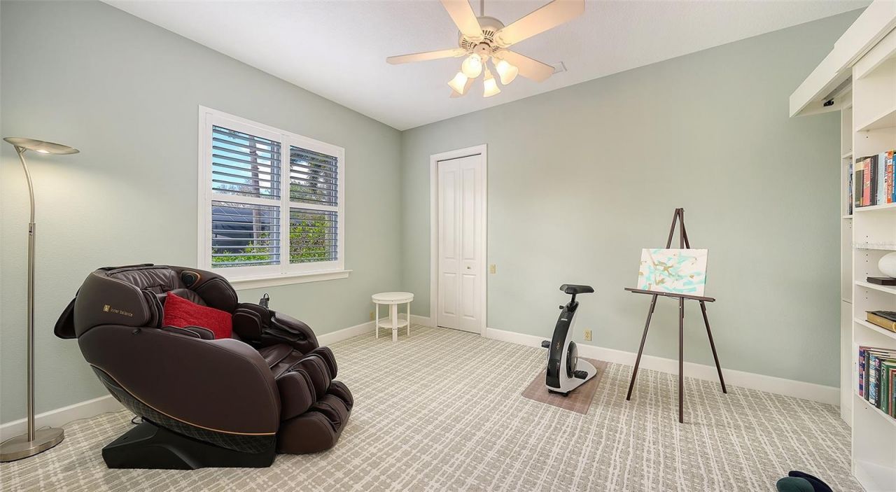 6903 Winners Circle, Lakewood Ranch, FL 34202 Photo