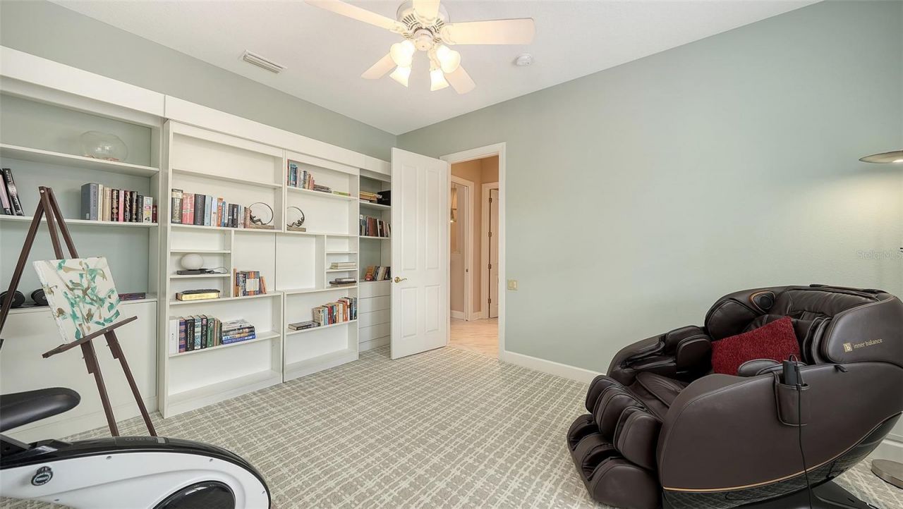 6903 Winners Circle, Lakewood Ranch, FL 34202 Photo