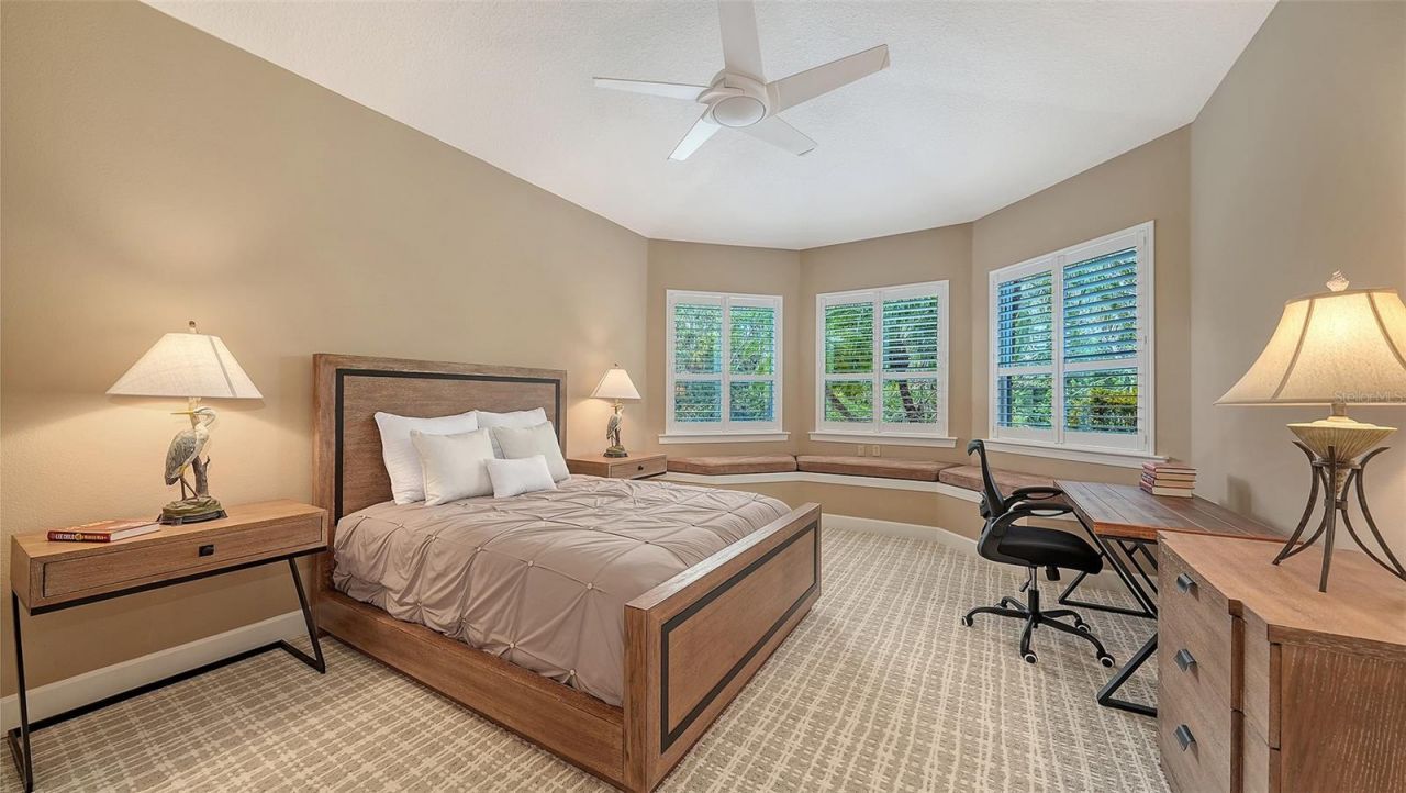 6903 Winners Circle, Lakewood Ranch, FL 34202 Photo