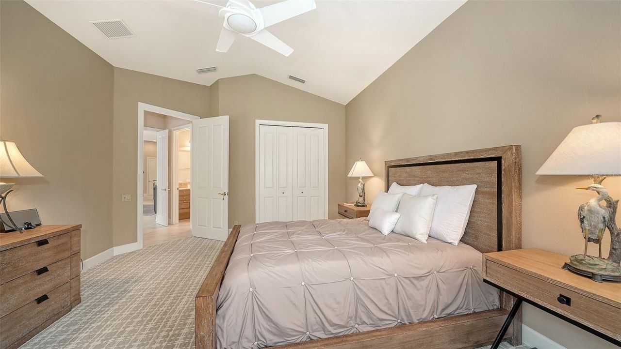 6903 Winners Circle, Lakewood Ranch, FL 34202 Photo