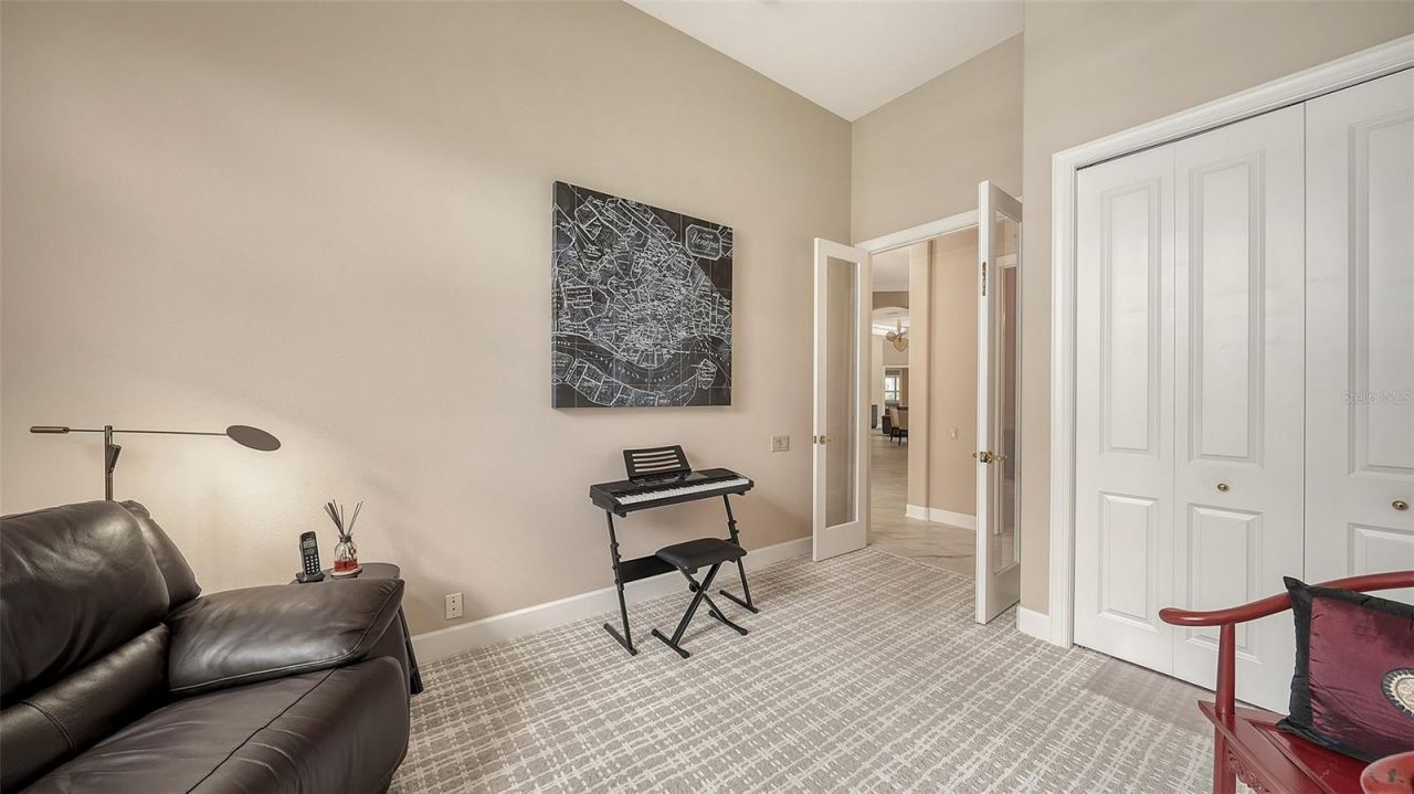 6903 Winners Circle, Lakewood Ranch, FL 34202 Photo