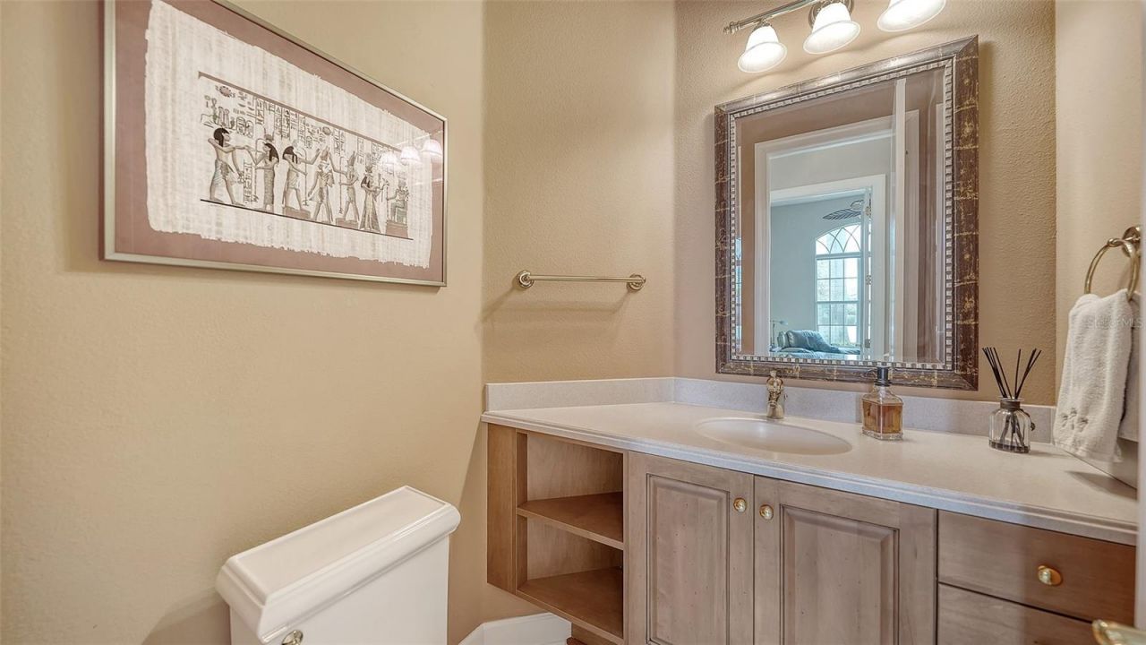 6903 Winners Circle, Lakewood Ranch, FL 34202 Photo