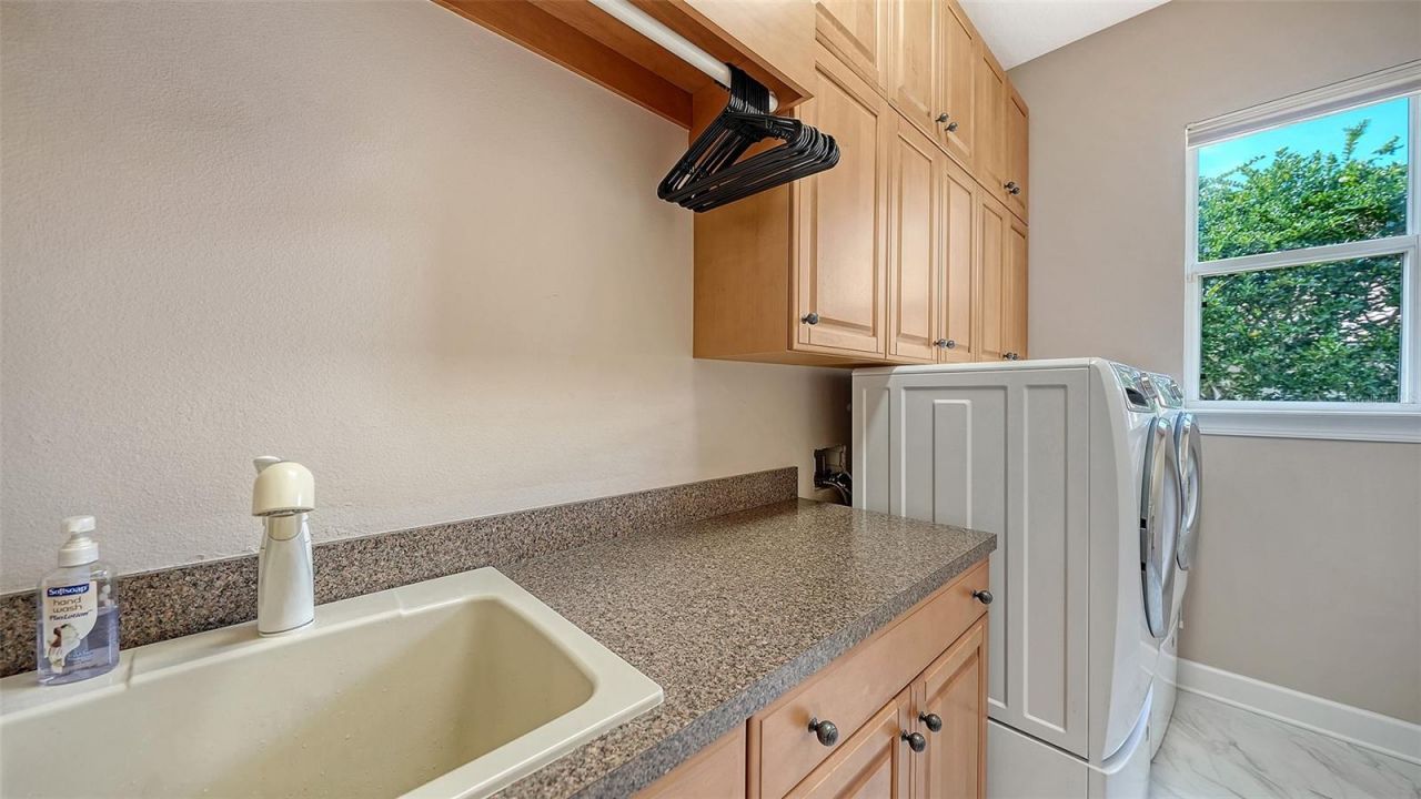 6903 Winners Circle, Lakewood Ranch, FL 34202 Photo