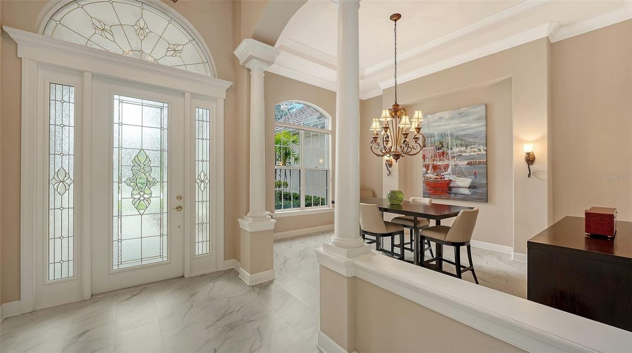 6903 Winners Circle, Lakewood Ranch, FL 34202 Photo