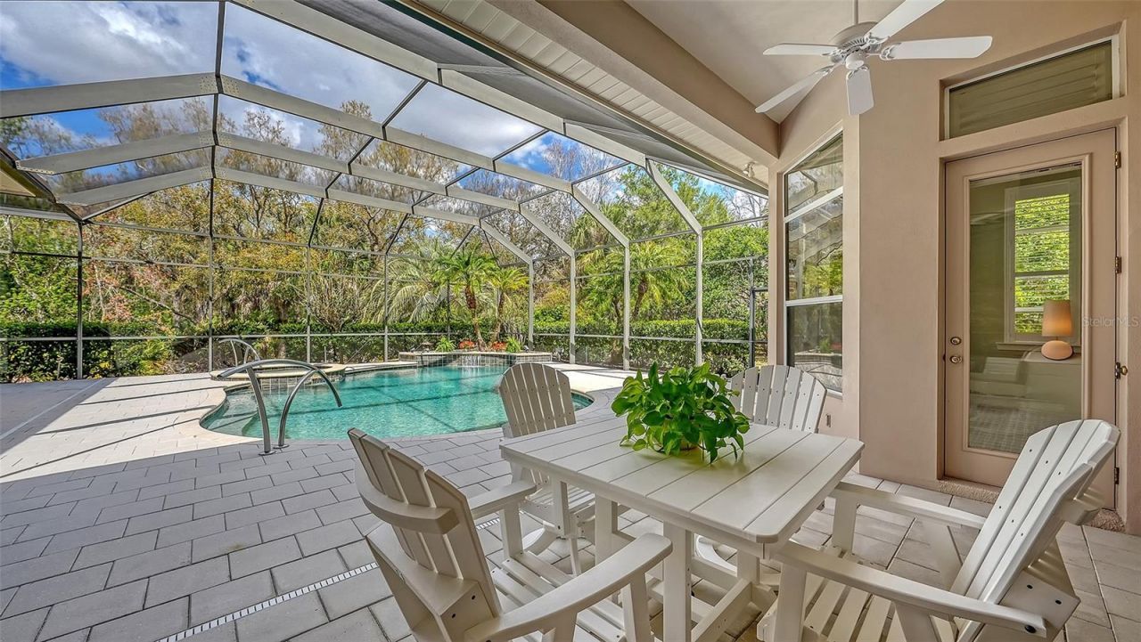 6903 Winners Circle, Lakewood Ranch, FL 34202 Photo