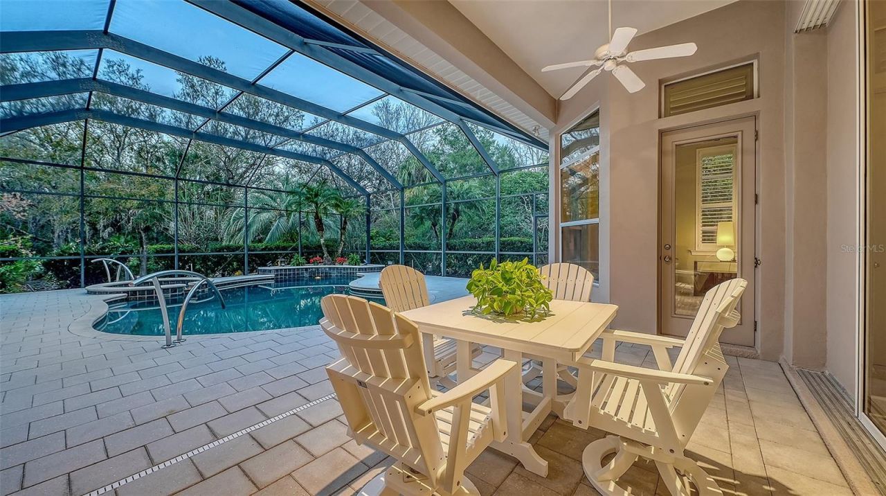 6903 Winners Circle, Lakewood Ranch, FL 34202 Photo