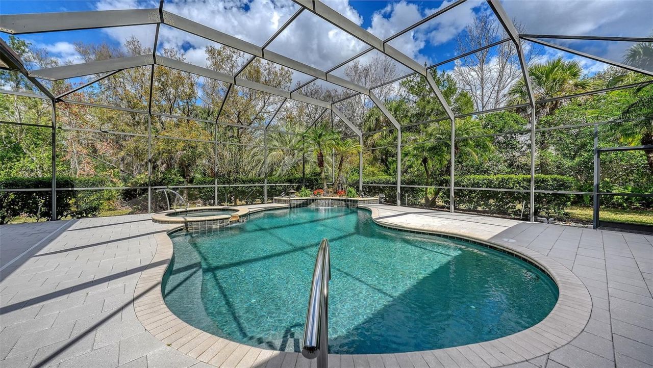 6903 Winners Circle, Lakewood Ranch, FL 34202 Photo