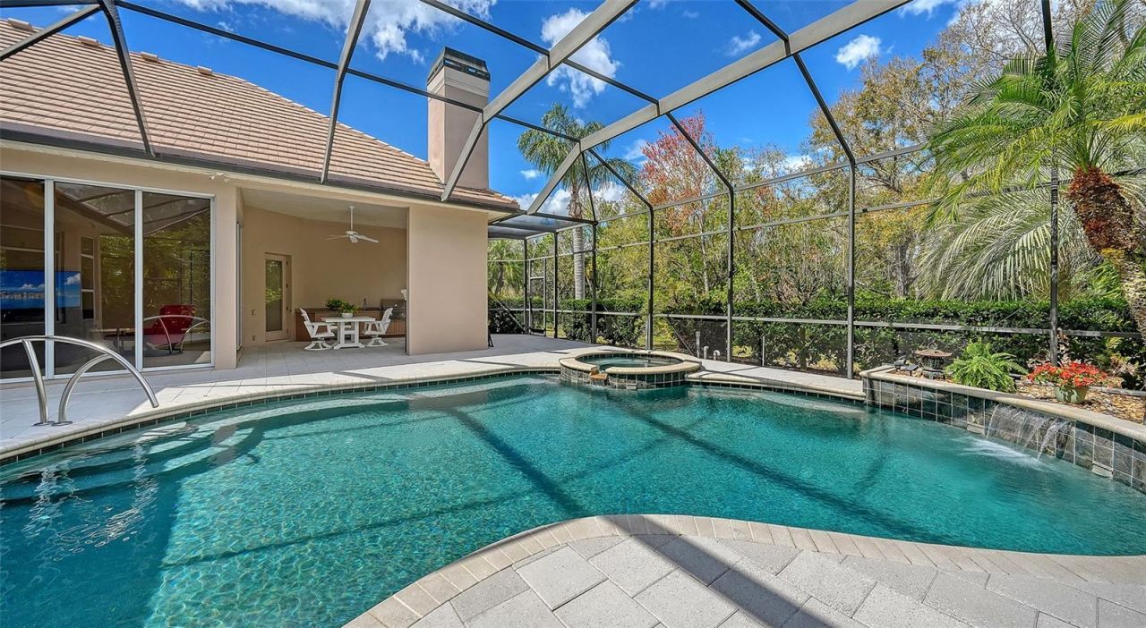 6903 Winners Circle, Lakewood Ranch, FL 34202 Photo