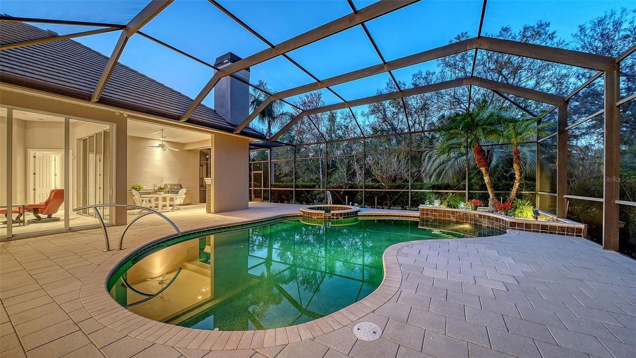 6903 Winners Circle, Lakewood Ranch, FL 34202 Photo