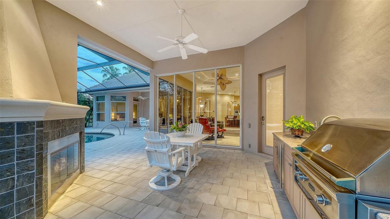 6903 Winners Circle, Lakewood Ranch, FL 34202 Photo