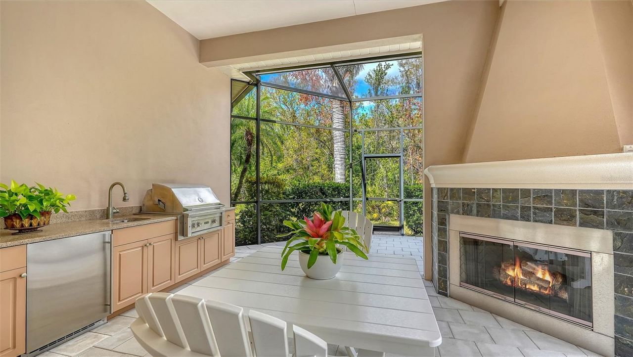 6903 Winners Circle, Lakewood Ranch, FL 34202 Photo