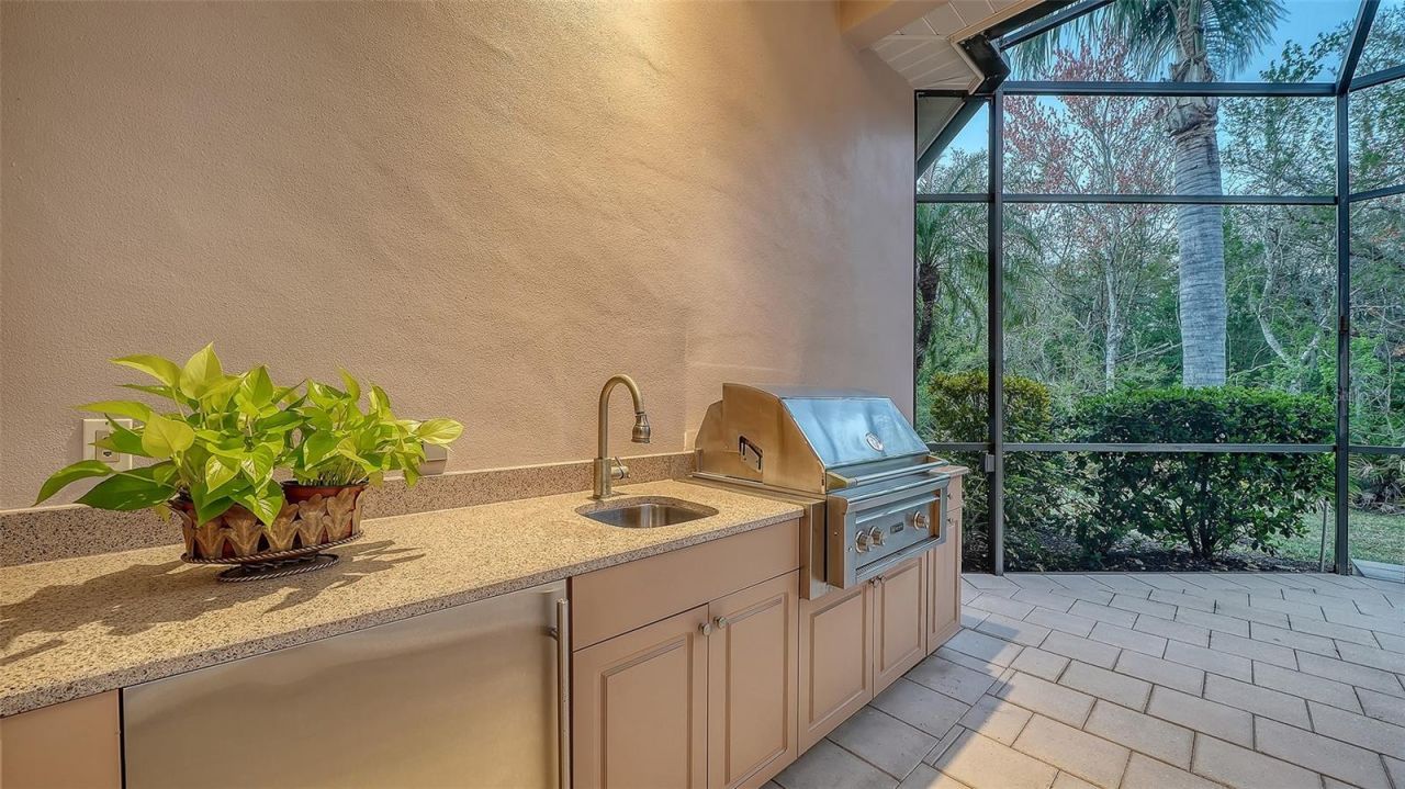 6903 Winners Circle, Lakewood Ranch, FL 34202 Photo