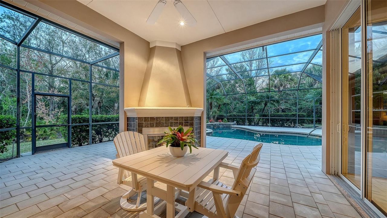 6903 Winners Circle, Lakewood Ranch, FL 34202 Photo