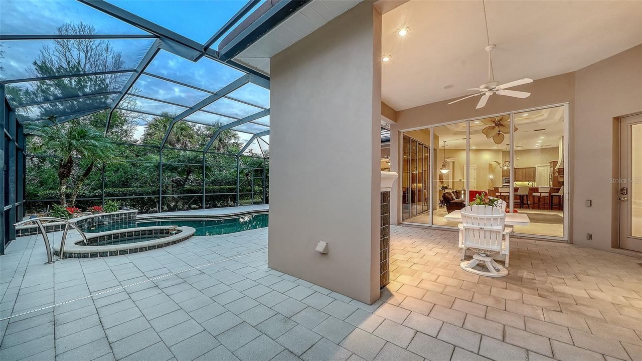 6903 Winners Circle, Lakewood Ranch, FL 34202 Photo