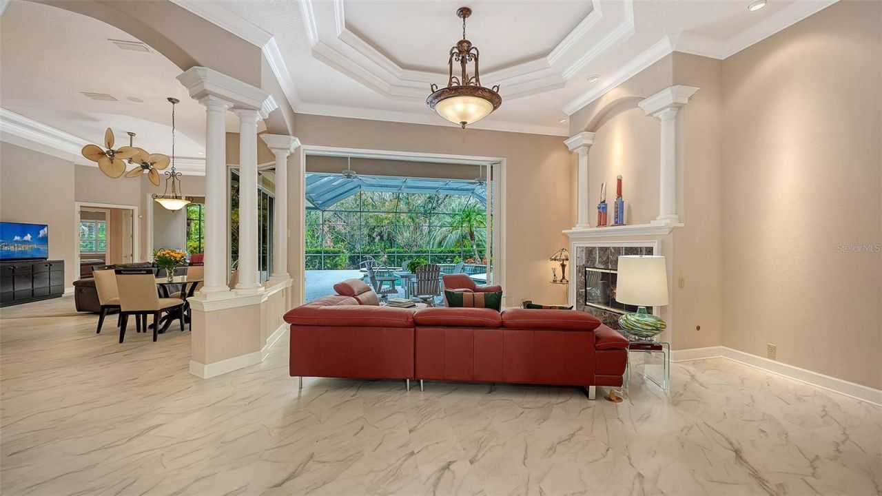 6903 Winners Circle, Lakewood Ranch, FL 34202 Photo