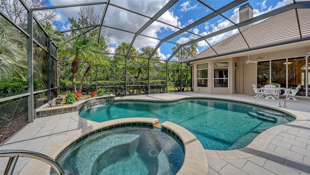 6903 Winners Circle, Lakewood Ranch, FL 34202 Photo