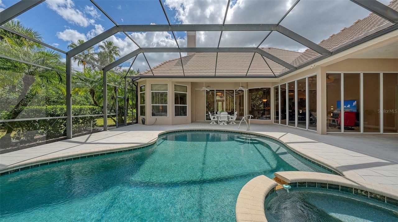 6903 Winners Circle, Lakewood Ranch, FL 34202 Photo