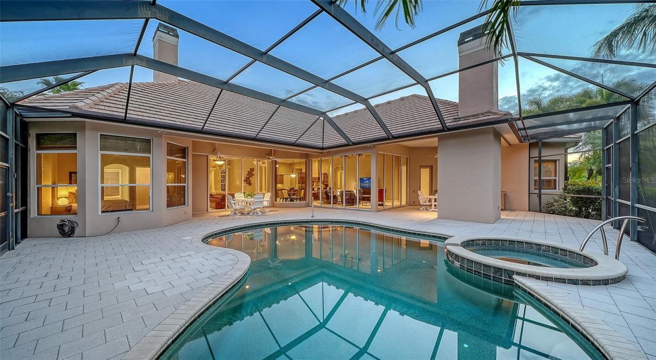 6903 Winners Circle, Lakewood Ranch, FL 34202 Photo