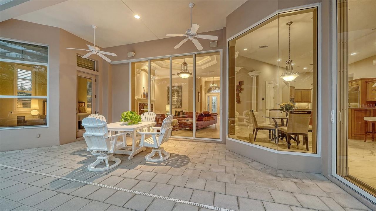 6903 Winners Circle, Lakewood Ranch, FL 34202 Photo