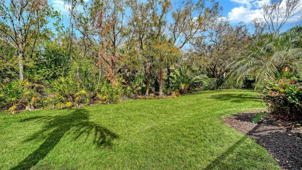 6903 Winners Circle, Lakewood Ranch, FL 34202 Photo