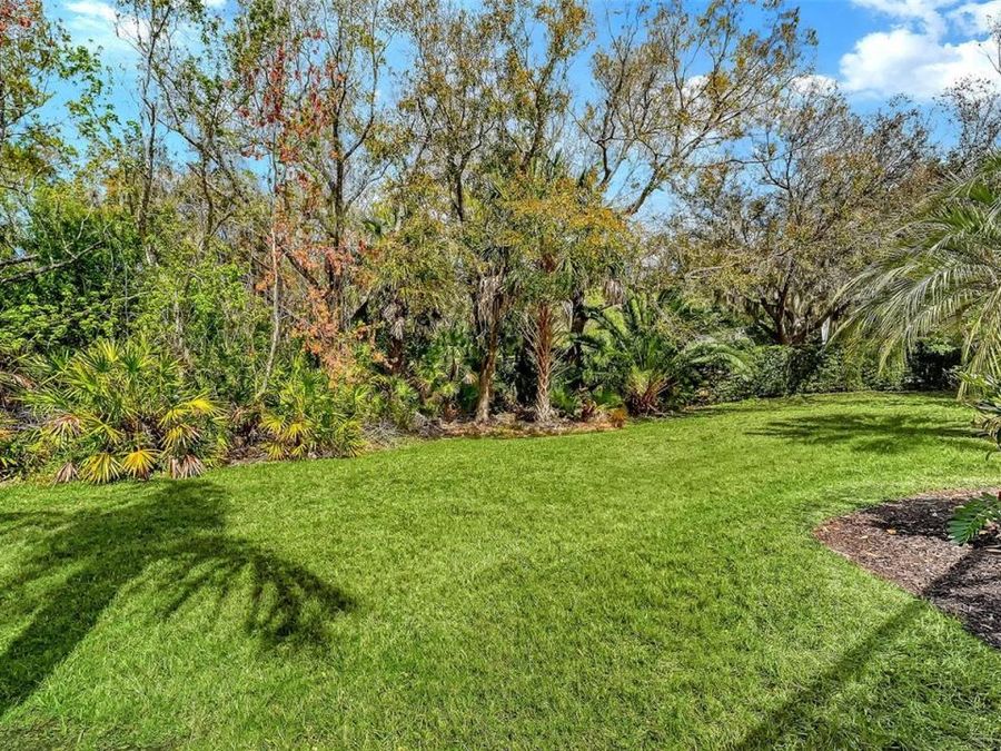 Property Image 55