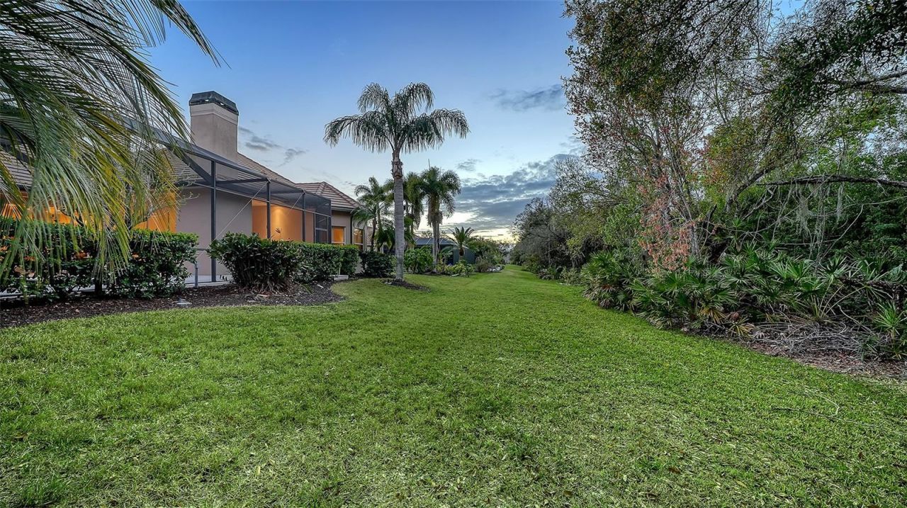 6903 Winners Circle, Lakewood Ranch, FL 34202 Photo