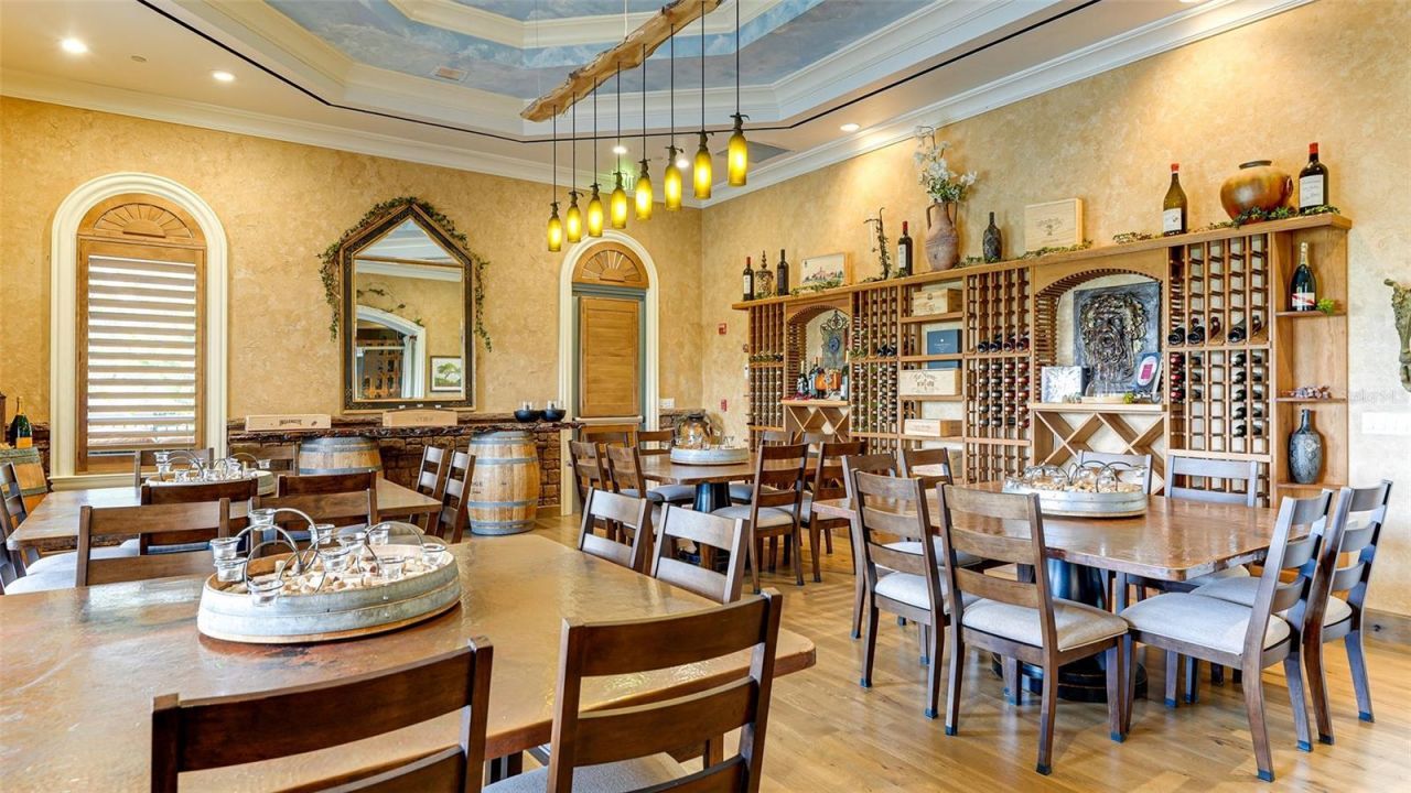 6903 Winners Circle, Lakewood Ranch, FL 34202 Photo