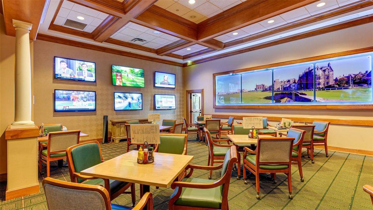 6903 Winners Circle, Lakewood Ranch, FL 34202 Photo