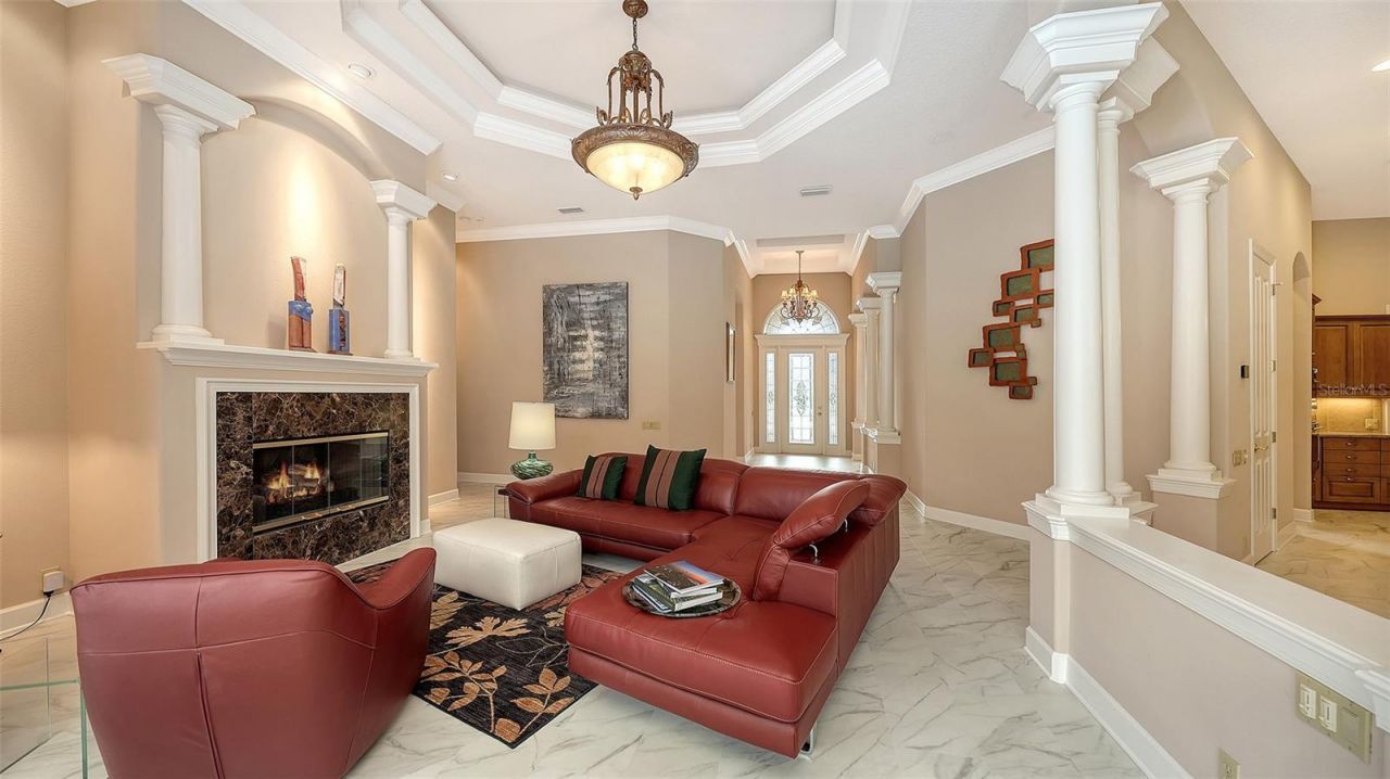 6903 Winners Circle, Lakewood Ranch, FL 34202 Photo