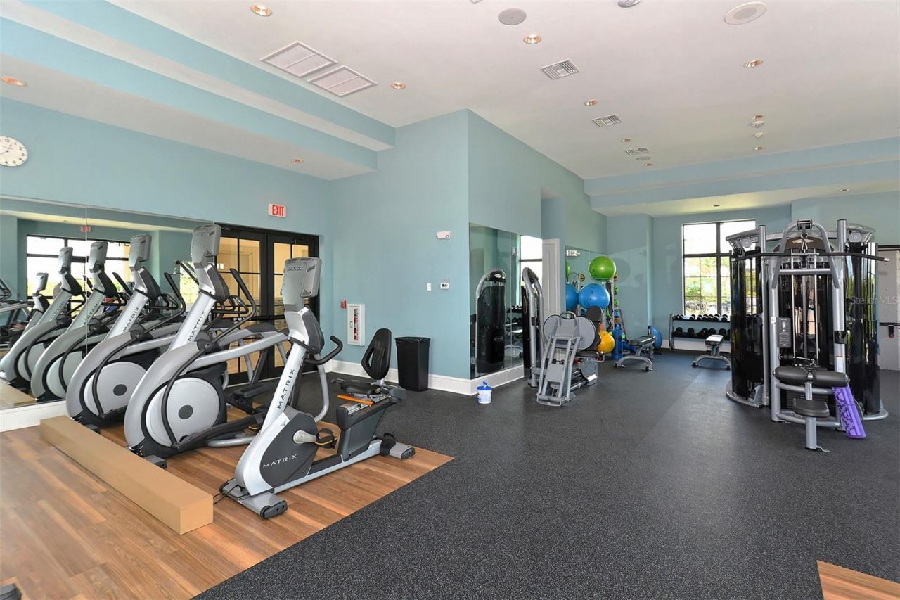 6903 Winners Circle, Lakewood Ranch, FL 34202 Photo