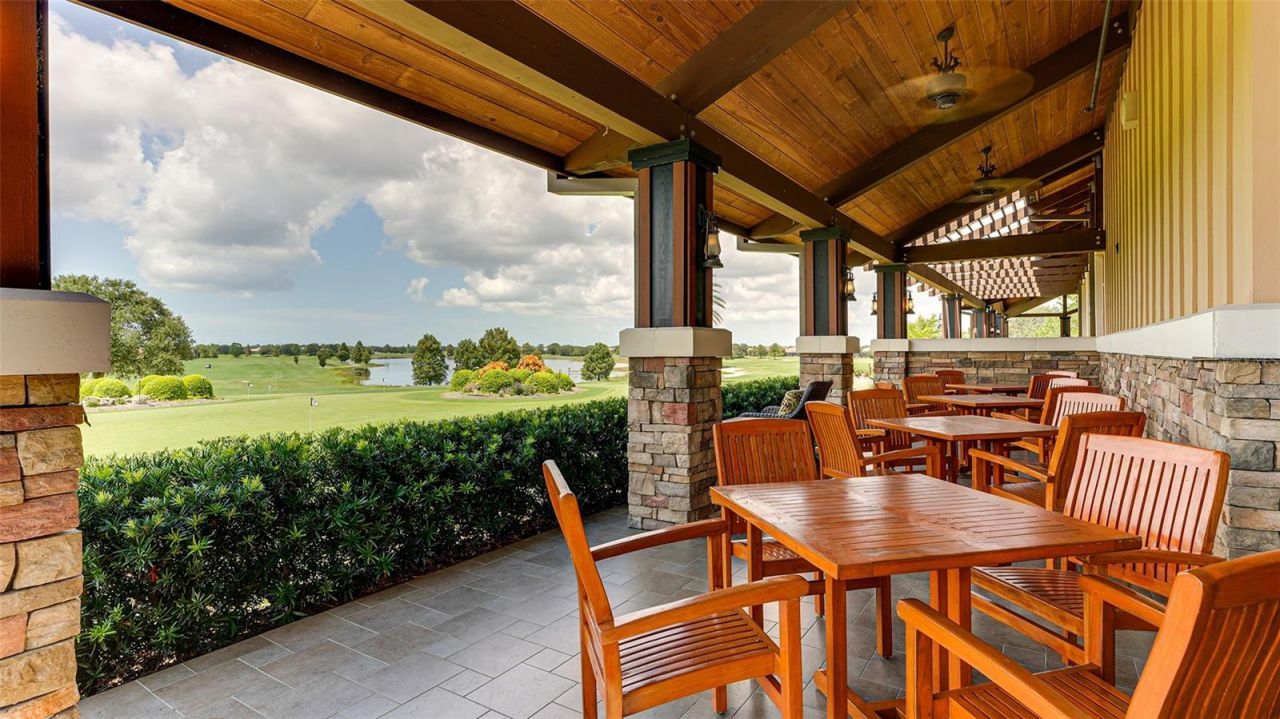 6903 Winners Circle, Lakewood Ranch, FL 34202 Photo