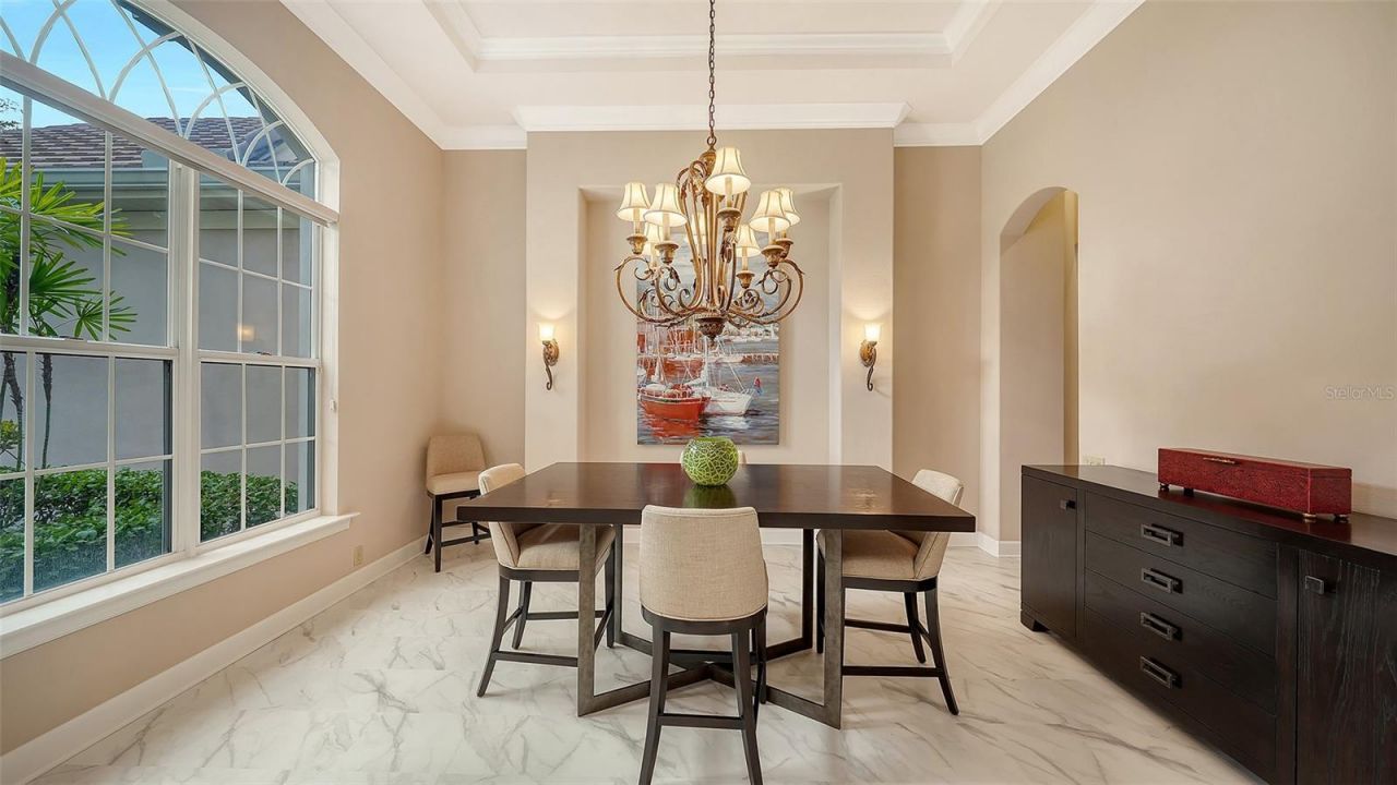 6903 Winners Circle, Lakewood Ranch, FL 34202 Photo