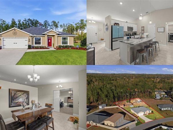 9609 SW 40TH TERRACE, OCALA, FL 34476